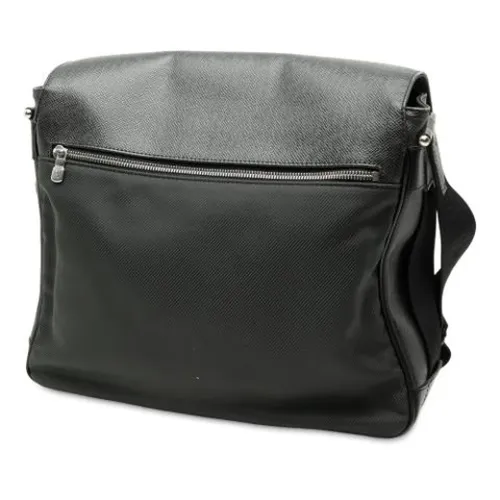 Pre-owned > Pre-owned Bags > Pre-owned Cross Body Bags - - Louis Vuitton Vintage - Modalova