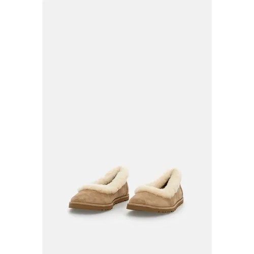Shoes > Flats > Ballerinas - - UGG - Modalova