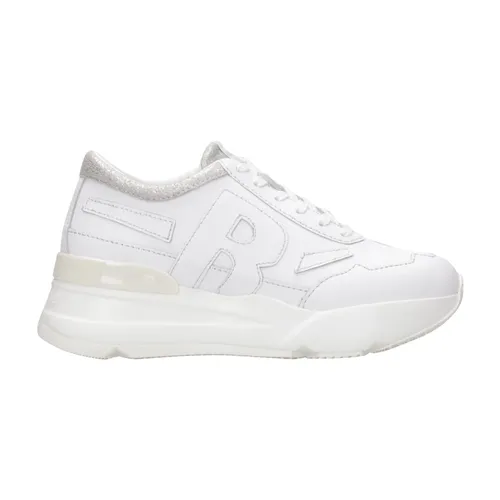 Shoes > Sneakers - - Rucoline - Modalova