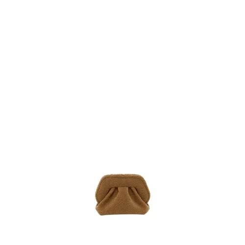 Bags > Clutches - - THEMOIRè - Modalova