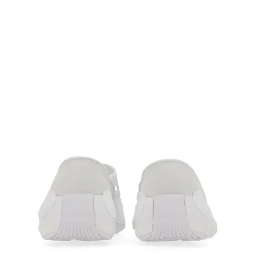 Shoes > Sneakers - - Maison Margiela - Modalova