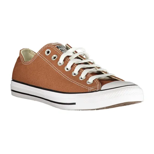 Shoes > Sneakers - - Converse - Modalova