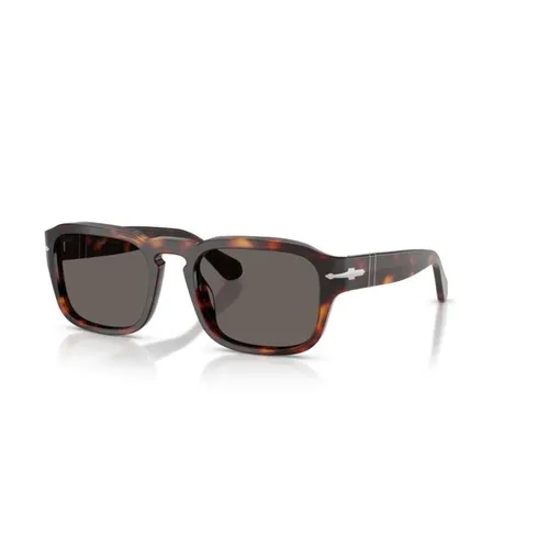Accessories > Sunglasses - - Persol - Modalova