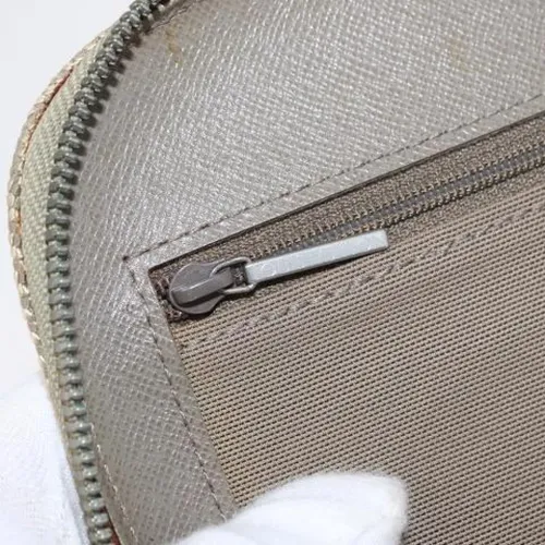 Pre-owned > Pre-owned Bags > Pre-owned Cross Body Bags - - Louis Vuitton Vintage - Modalova