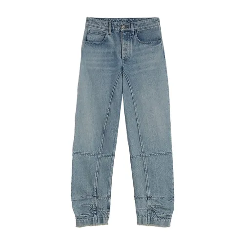 Jeans > Loose-fit Jeans - - Jil Sander - Modalova