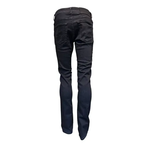 Jeans > Slim-fit Jeans - - Jacob Cohën - Modalova