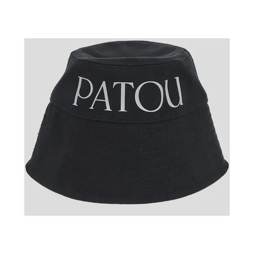Accessories > Hats > Hats - - Patou - Modalova