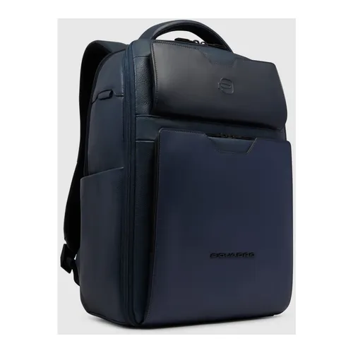 Bags > Backpacks - - Piquadro - Modalova