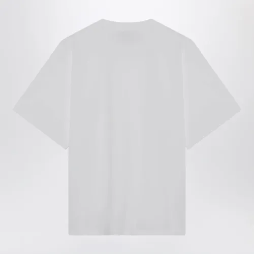 Tops > T-Shirts - - Loulou Studio - Modalova