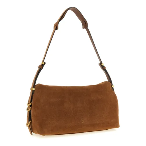 Bags > Shoulder Bags - - Pinko - Modalova