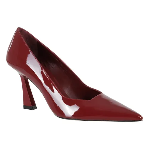 Shoes > Heels > Pumps - - Stuart Weitzman - Modalova