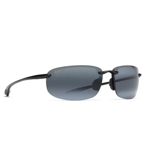 Accessories > Sunglasses - - Maui Jim - Modalova