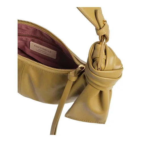 Bags > Shoulder Bags - - Coccinelle - Modalova
