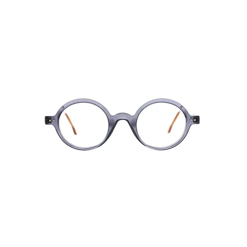 Accessories > Glasses - - Anne & Valentin - Modalova