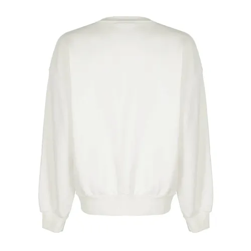 Sweatshirts & Hoodies > Sweatshirts - - Botter - Modalova
