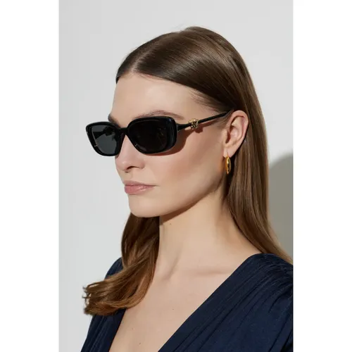 Accessories > Sunglasses - - Versace - Modalova
