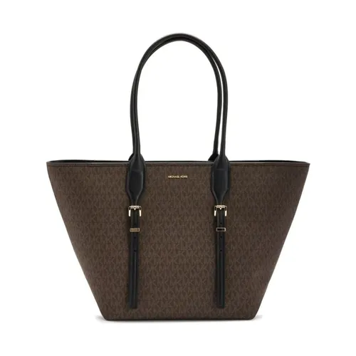 Bags > Tote Bags - - Michael Kors - Modalova