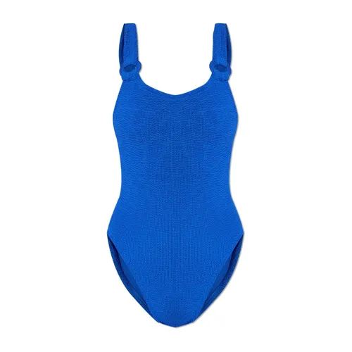 Swimwear > One-piece - - Hunza G - Modalova