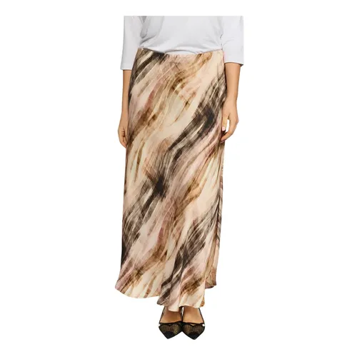 Skirts > Maxi Skirts - - 2-Biz - Modalova