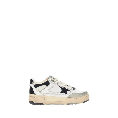 Shoes > Sneakers - - Golden Goose - Modalova