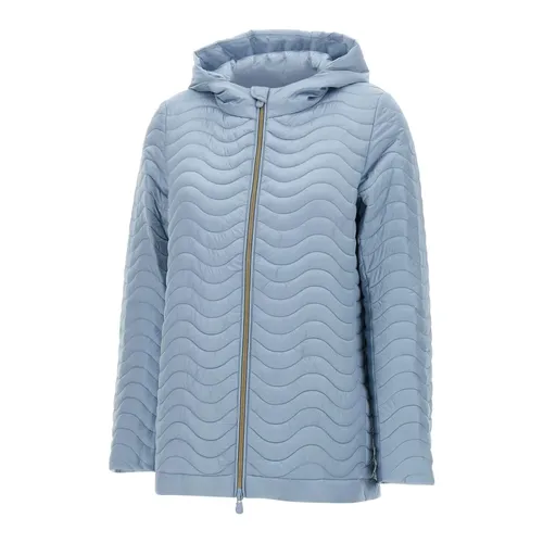 Jackets > Winter Jackets - - Save The Duck - Modalova