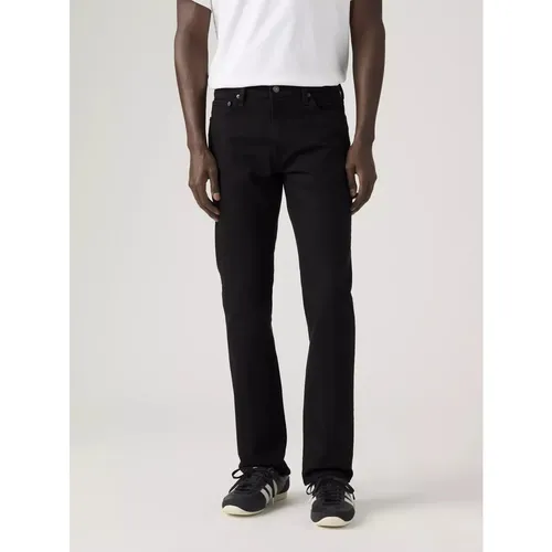Jeans > Slim-fit Jeans - - Levi's - Modalova