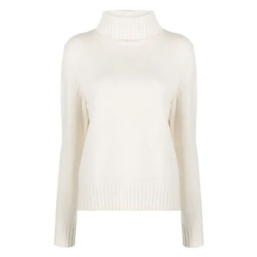 Knitwear > Turtlenecks - - Polo Ralph Lauren - Modalova