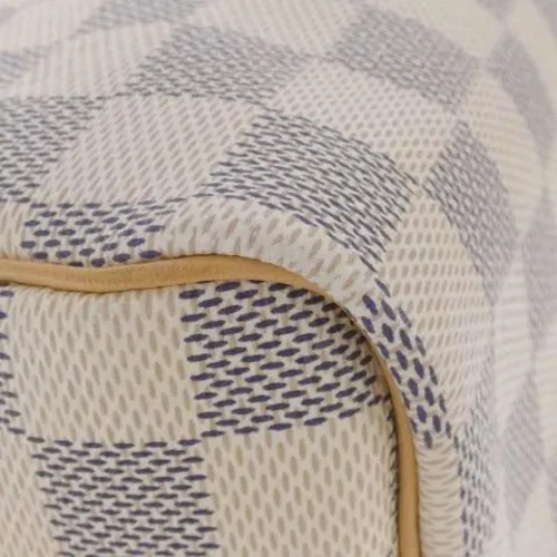 Pre-owned > Pre-owned Bags > Pre-owned Handbags - - Louis Vuitton Vintage - Modalova