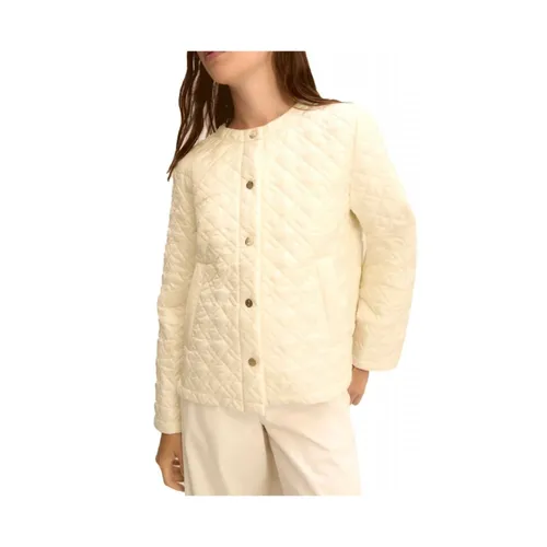 Jackets > Winter Jackets - - Marella - Modalova