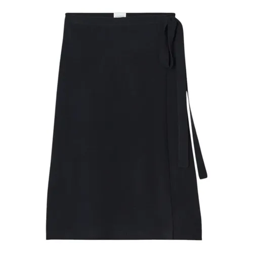 Skirts > Midi Skirts - - Closed - Modalova