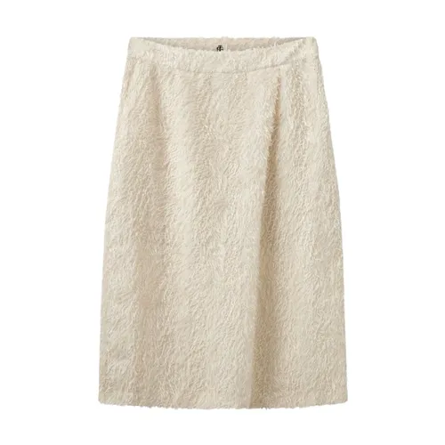 Skirts > Short Skirts - - The Garment - Modalova
