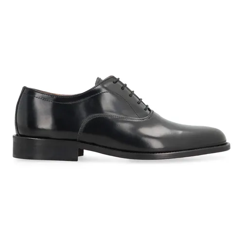 Shoes > Flats > Business Shoes - - Bruno Magli - Modalova