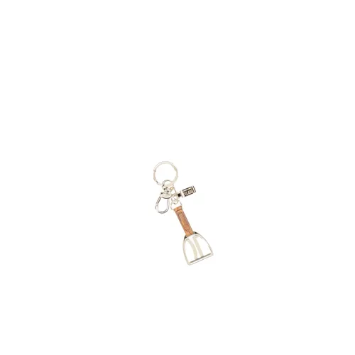Accessories > Keyrings - - Alviero Martini 1a Classe - Modalova