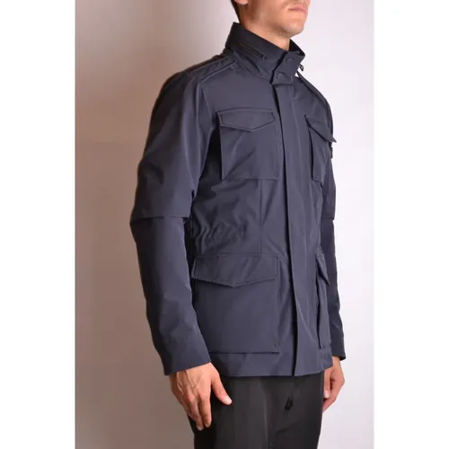 Jackets > Winter Jackets - - Hetregó - Modalova
