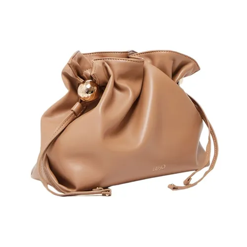 Bags > Bucket Bags - - Liu Jo - Modalova