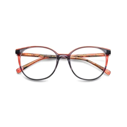 Accessories > Glasses - - Etnia Barcelona - Modalova