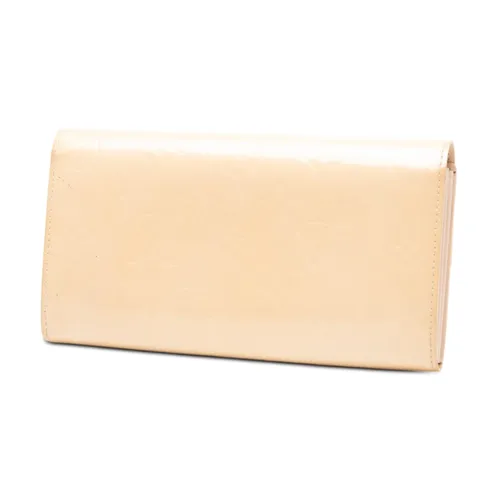 Pre-owned > Pre-owned Accessories > Pre-owned Wallets - - Louis Vuitton Vintage - Modalova