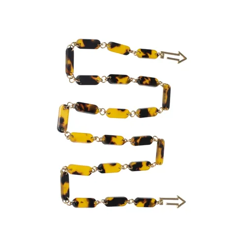 Accessories - - Karen Walker - Modalova