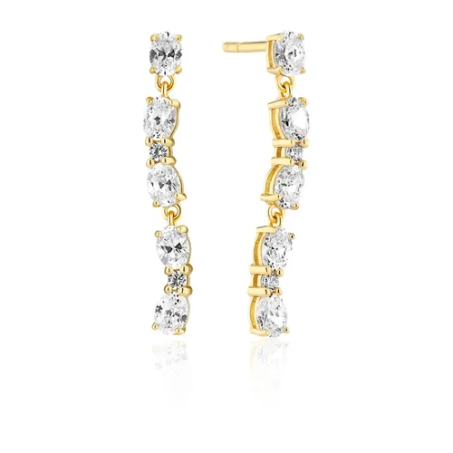 Accessories > Jewellery > Earrings - - Sif Jakobs Jewellery - Modalova