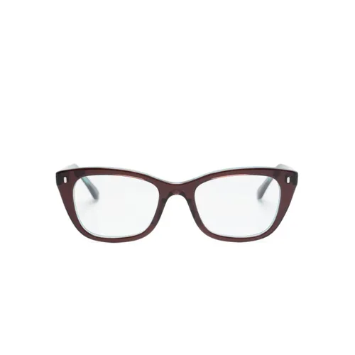Accessories > Glasses - - Ray-Ban - Modalova