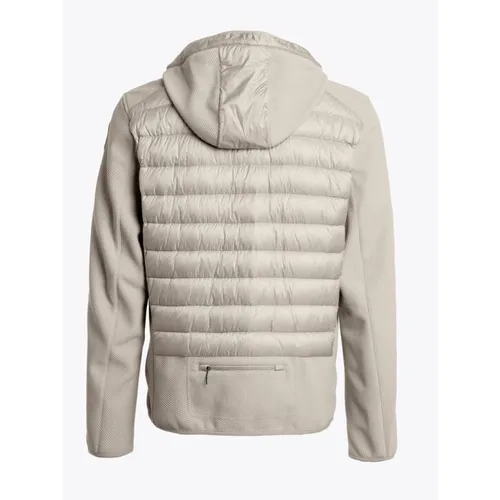 Jackets > Winter Jackets - - Parajumpers - Modalova