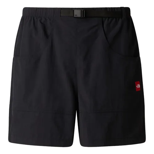 Swimwear > Beachwear - - The North Face - Modalova