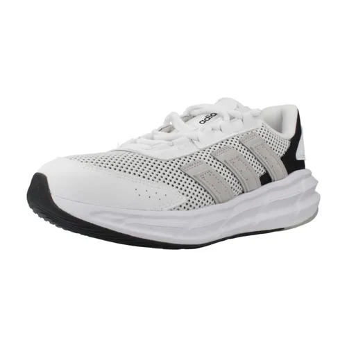 Shoes > Sneakers - - Adidas - Modalova