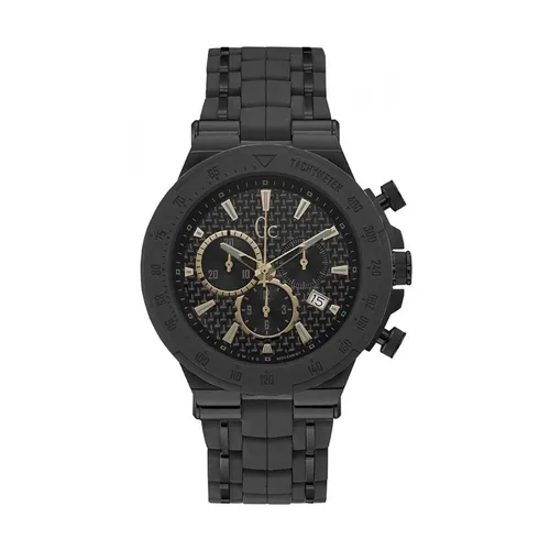 Accessories > Watches - - Guess - Modalova