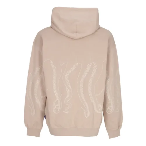 Sweatshirts & Hoodies > Hoodies - - Octopus - Modalova