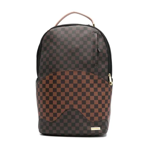 Bags > Backpacks - - Sprayground - Modalova