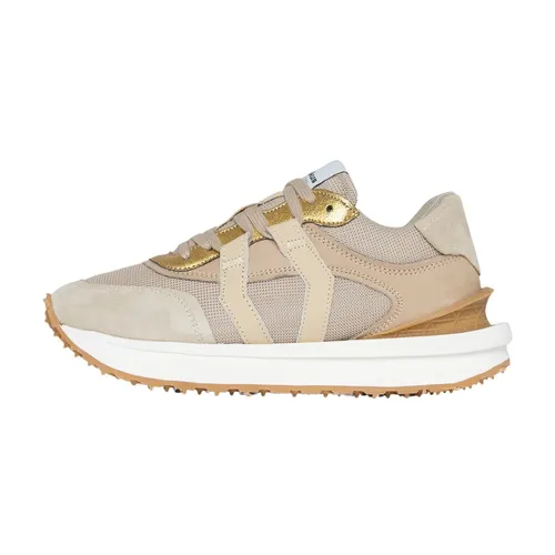 Shoes > Sneakers - - Mikakus Barcelona - Modalova