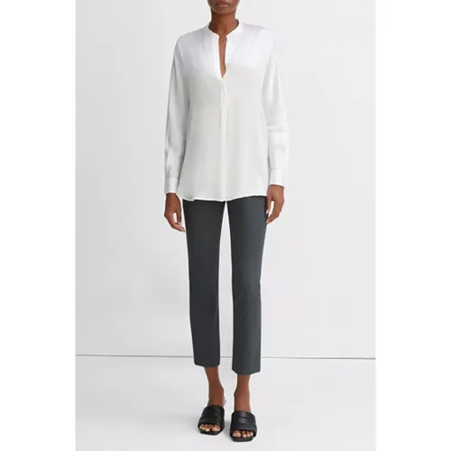 Blouses & Shirts > Blouses - - Vince - Modalova