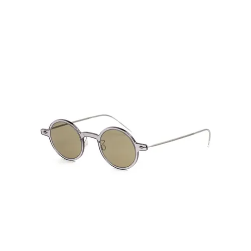 Accessories > Sunglasses - - Lindbergh - Modalova