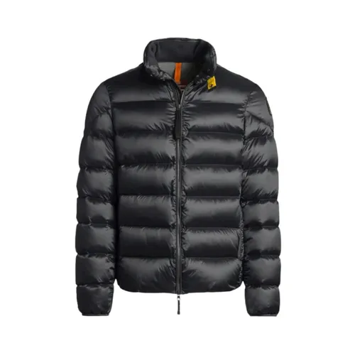 Jackets > Down Jackets - - Parajumpers - Modalova